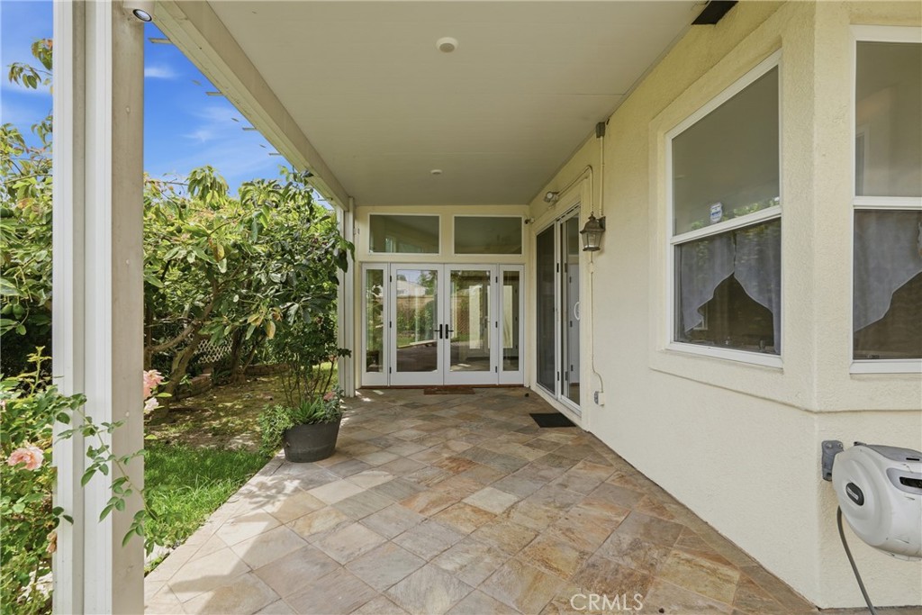 11342 Rose Property Photo 50