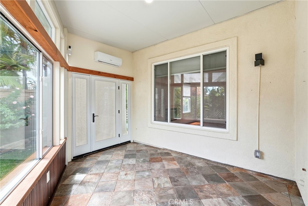 11342 Rose Property Photo 51