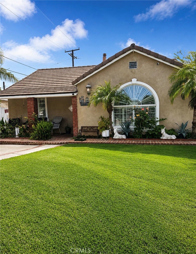 6214 Oxsee Property Photo