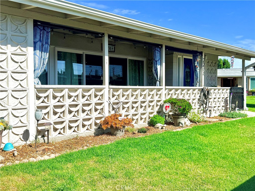 1075 Brookline Rd #220A M-9 Property Photo 1