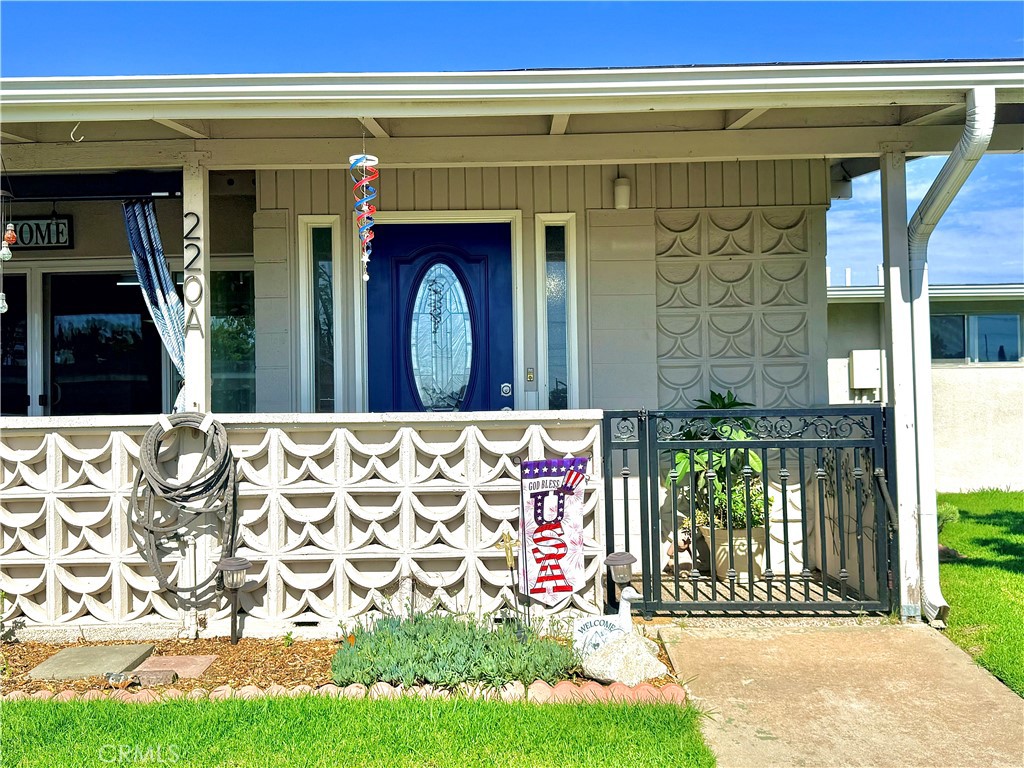 1075 Brookline Rd #220a M-9 Property Photo 3