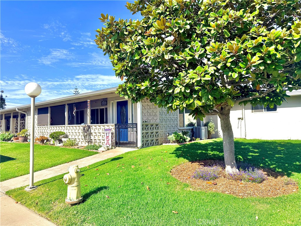 1075 Brookline Rd #220a M-9 Property Photo 4