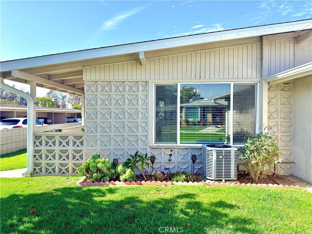1075 Brookline Rd #220a M-9 Property Photo 5