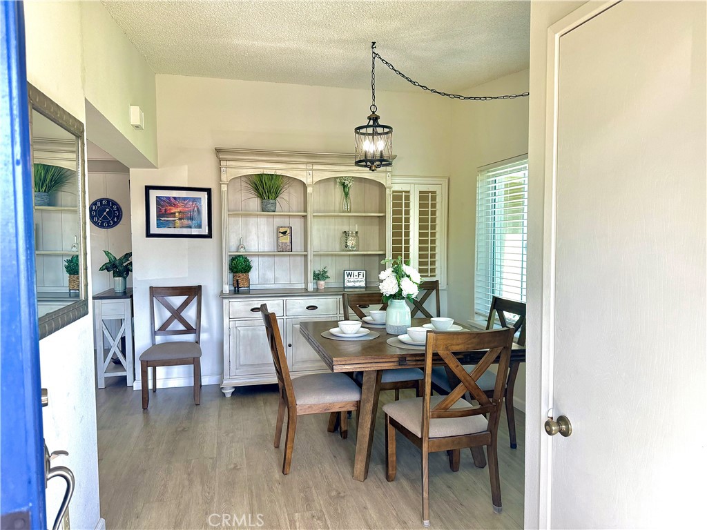 1075 Brookline Rd #220a M-9 Property Photo 7