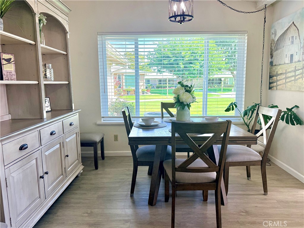 1075 Brookline Rd #220a M-9 Property Photo 8