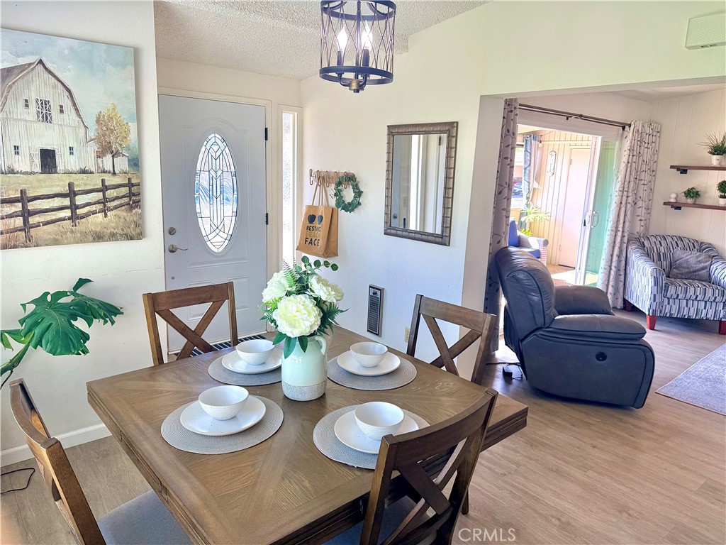 1075 Brookline Rd #220a M-9 Property Photo 9