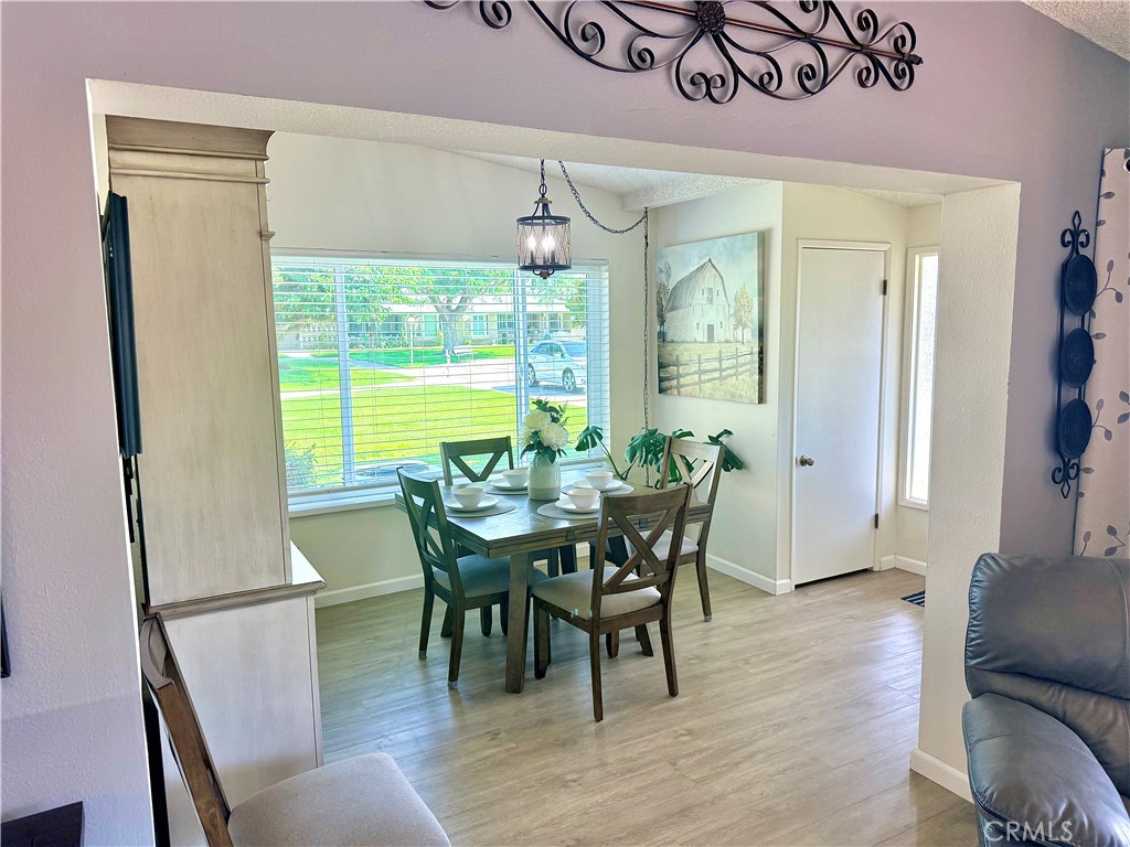 1075 Brookline Rd #220a M-9 Property Photo 10
