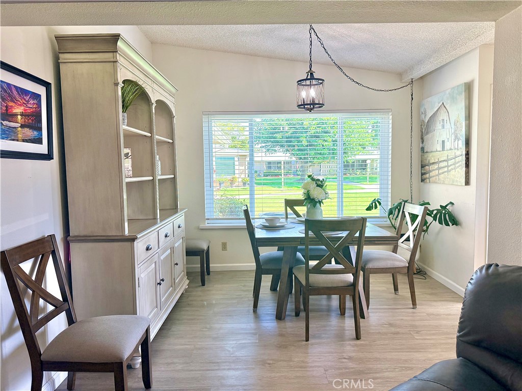 1075 Brookline Rd #220a M-9 Property Photo 11
