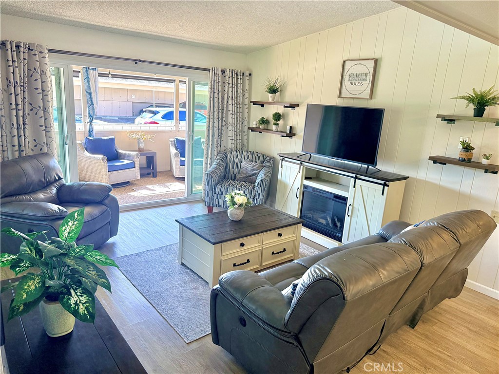 1075 Brookline Rd #220a M-9 Property Photo 13
