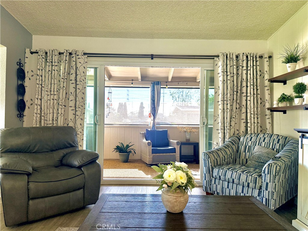 1075 Brookline Rd #220a M-9 Property Photo 15