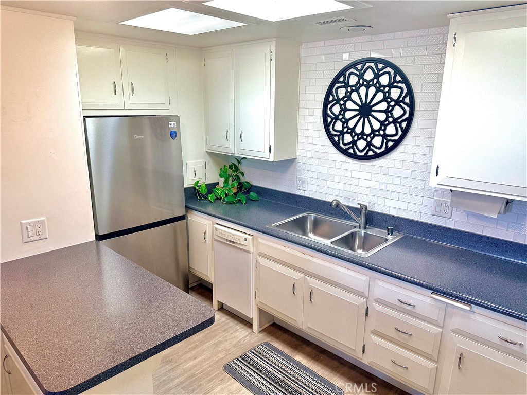 1075 Brookline Rd #220a M-9 Property Photo 16