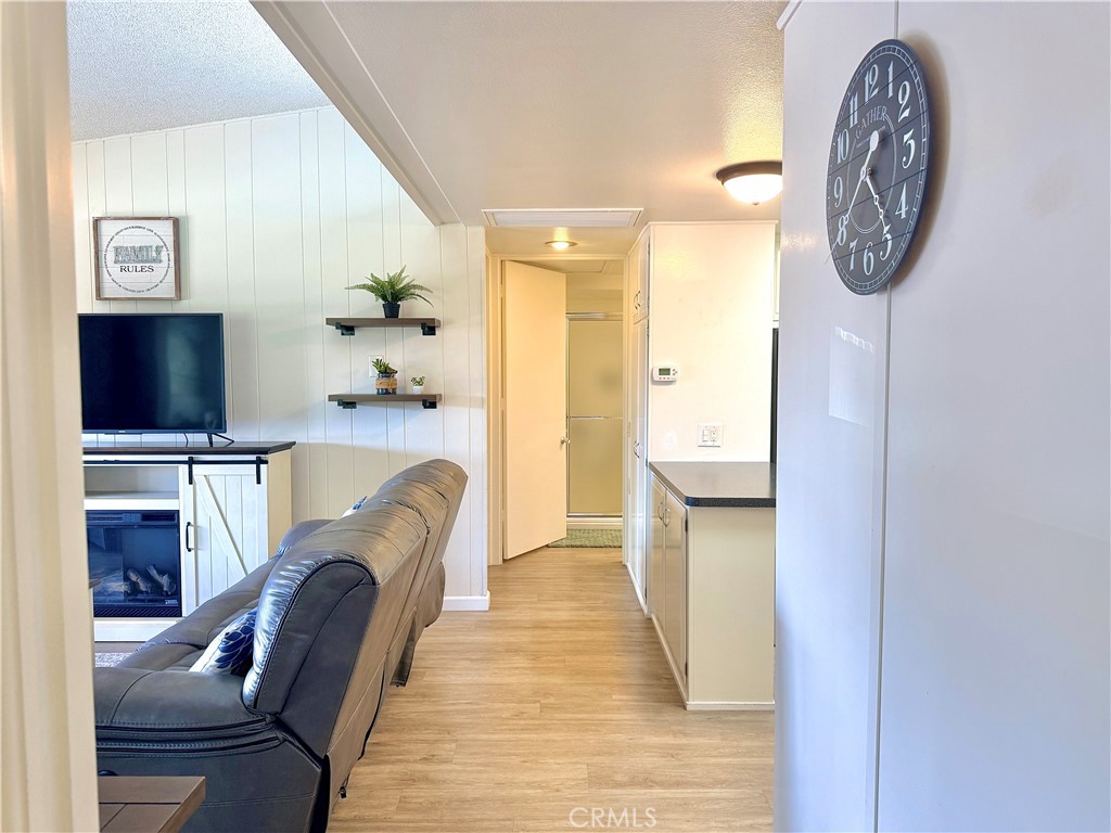 1075 Brookline Rd #220a M-9 Property Photo 18