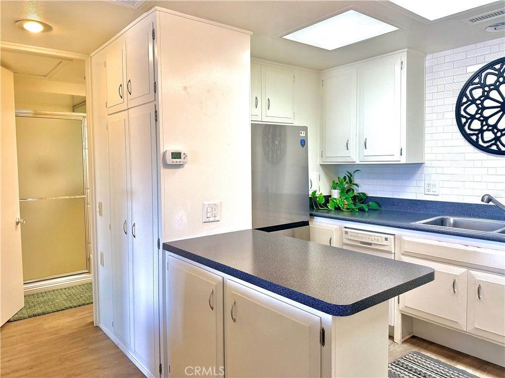 1075 Brookline Rd #220a M-9 Property Photo 19
