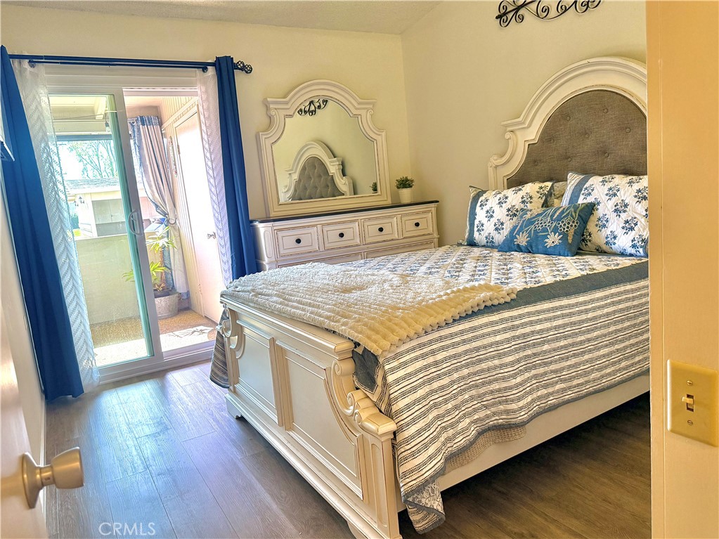 1075 Brookline Rd #220a M-9 Property Photo 20