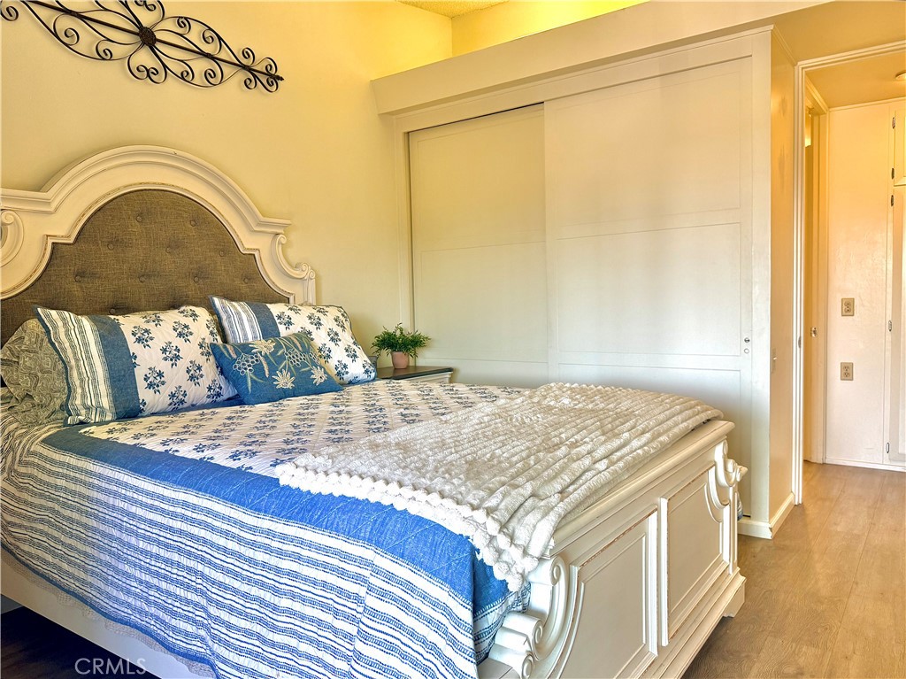 1075 Brookline Rd #220a M-9 Property Photo 21