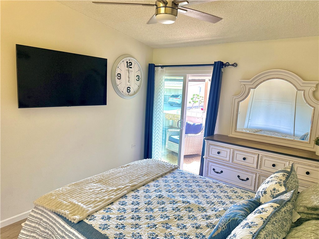 1075 Brookline Rd #220a M-9 Property Photo 22