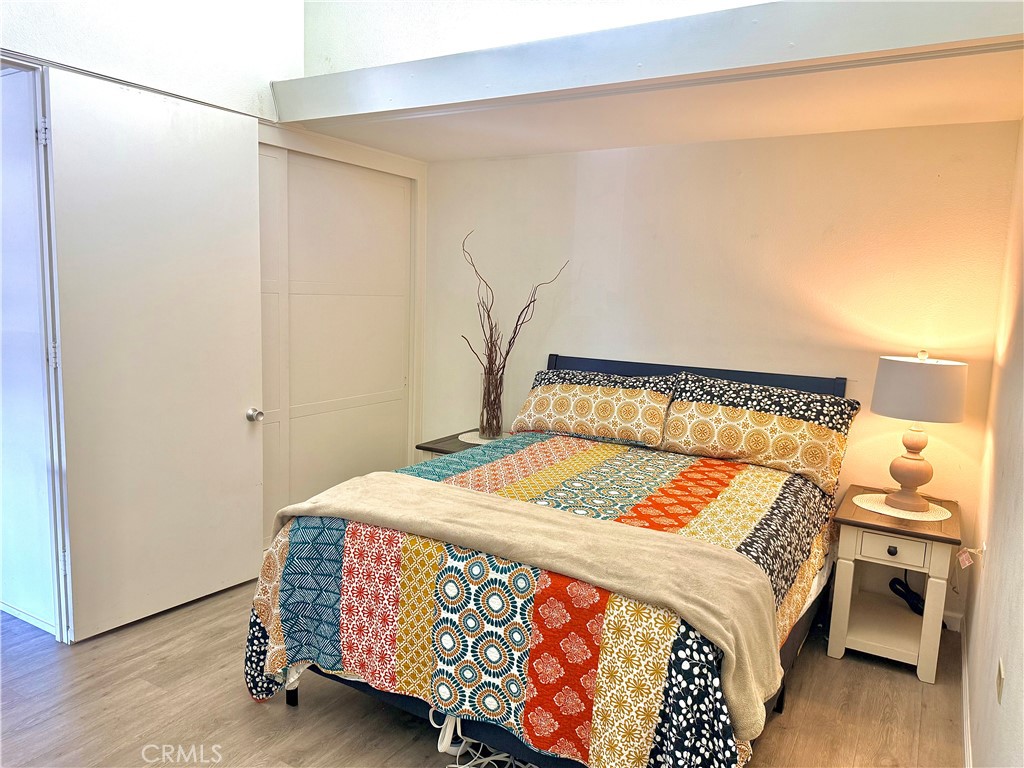 1075 Brookline Rd #220a M-9 Property Photo 23