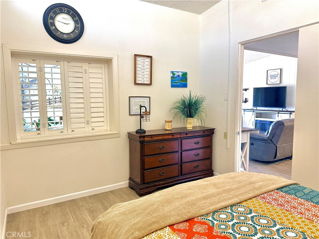 1075 Brookline Rd #220a M-9 Property Photo 24