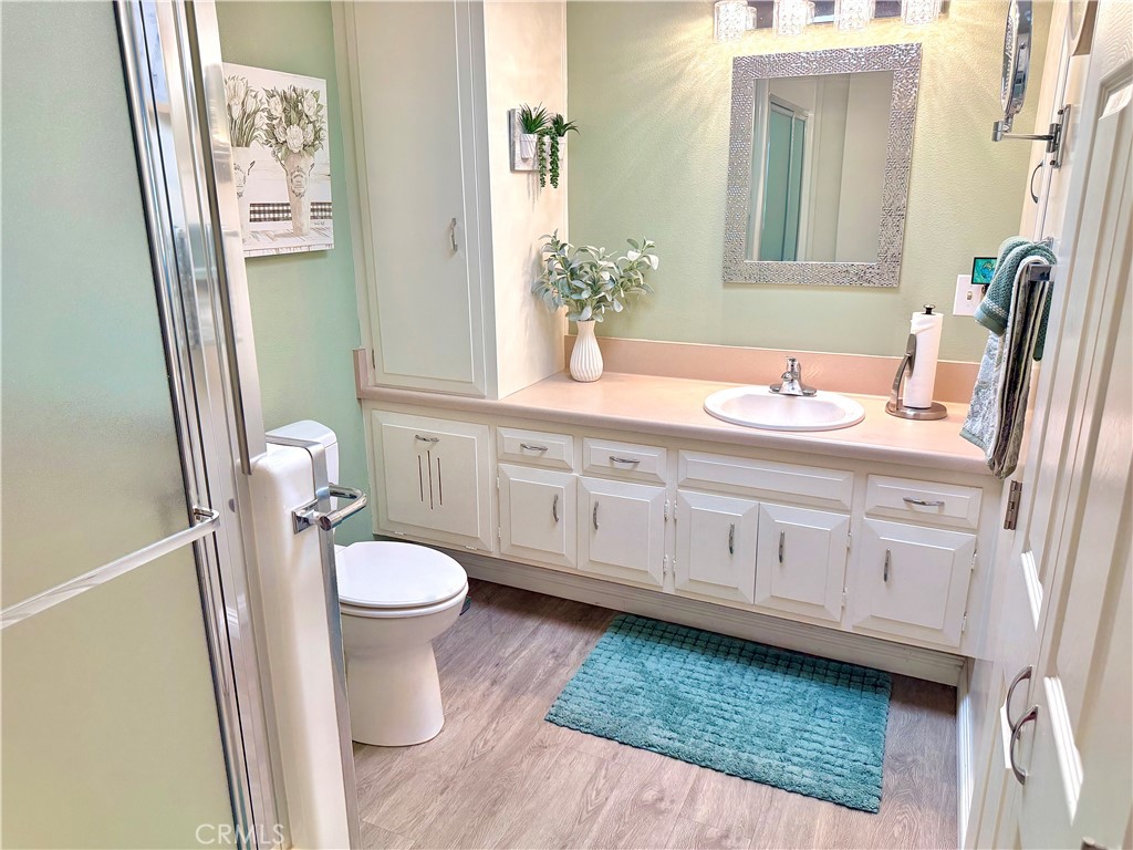 1075 Brookline Rd #220a M-9 Property Photo 25