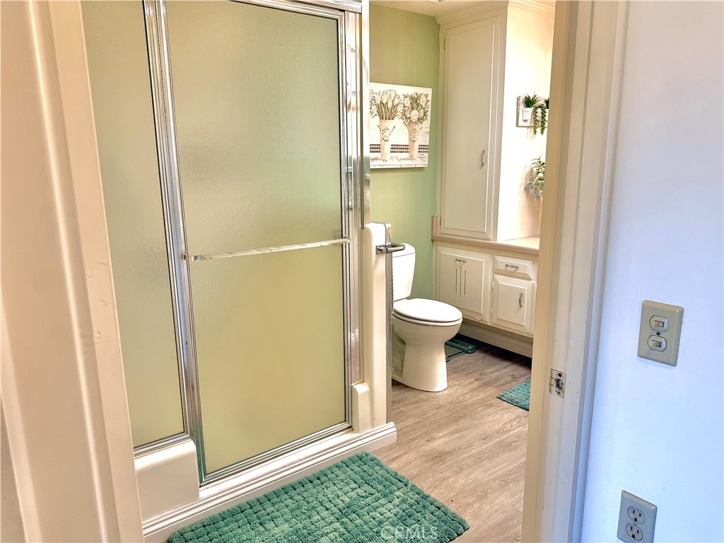 1075 Brookline Rd #220a M-9 Property Photo 26