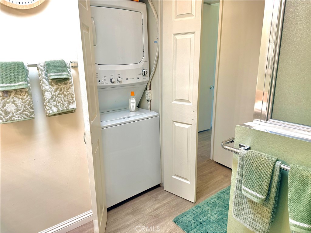 1075 Brookline Rd #220a M-9 Property Photo 27