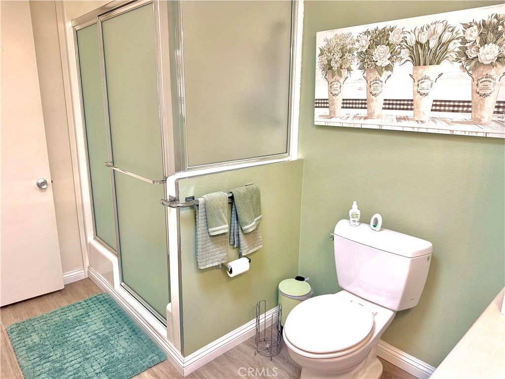 1075 Brookline Rd #220a M-9 Property Photo 28