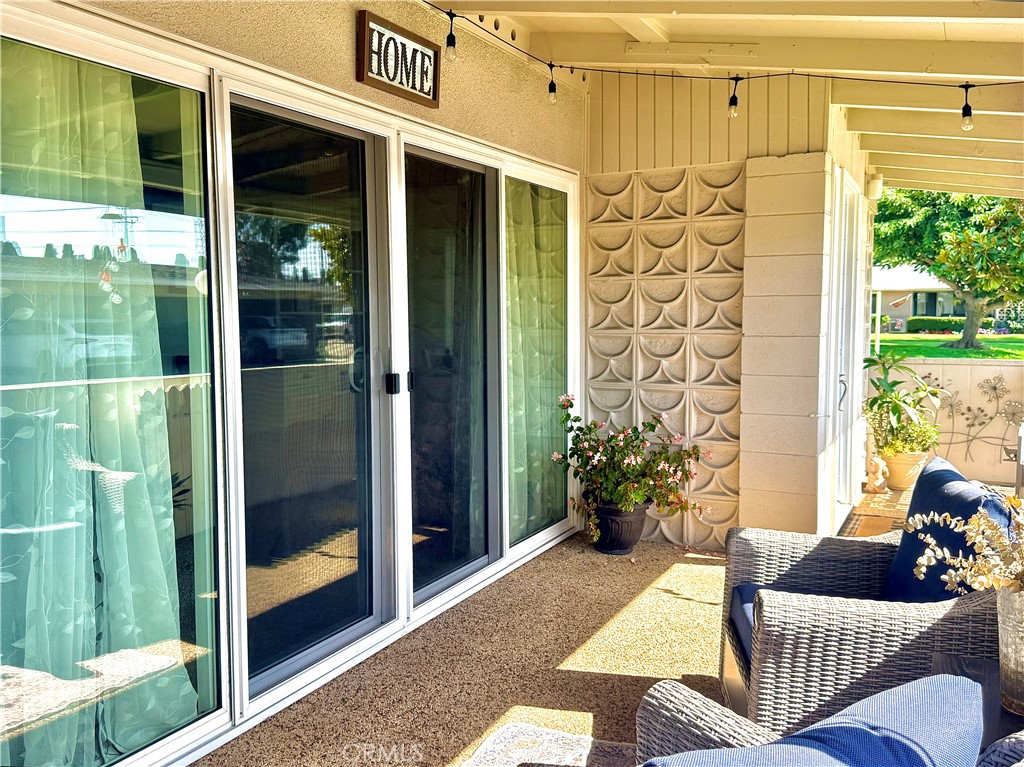 1075 Brookline Rd #220a M-9 Property Photo 32
