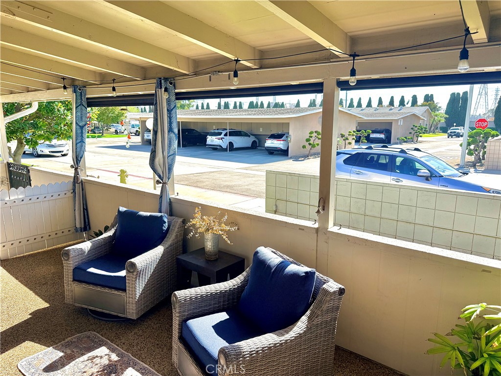 1075 Brookline Rd #220a M-9 Property Photo 33