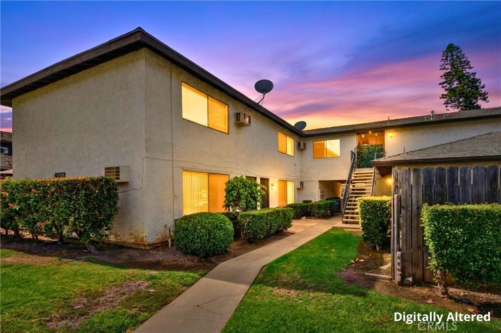 160 Greentree 2 Property Photo 1