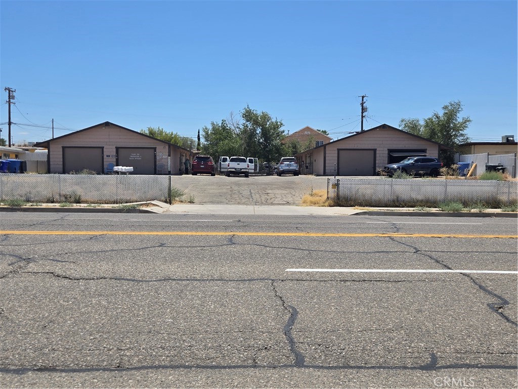25539 Main Property Photo 1
