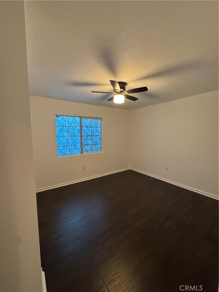 6228 Lemon Ave Property Photo 9