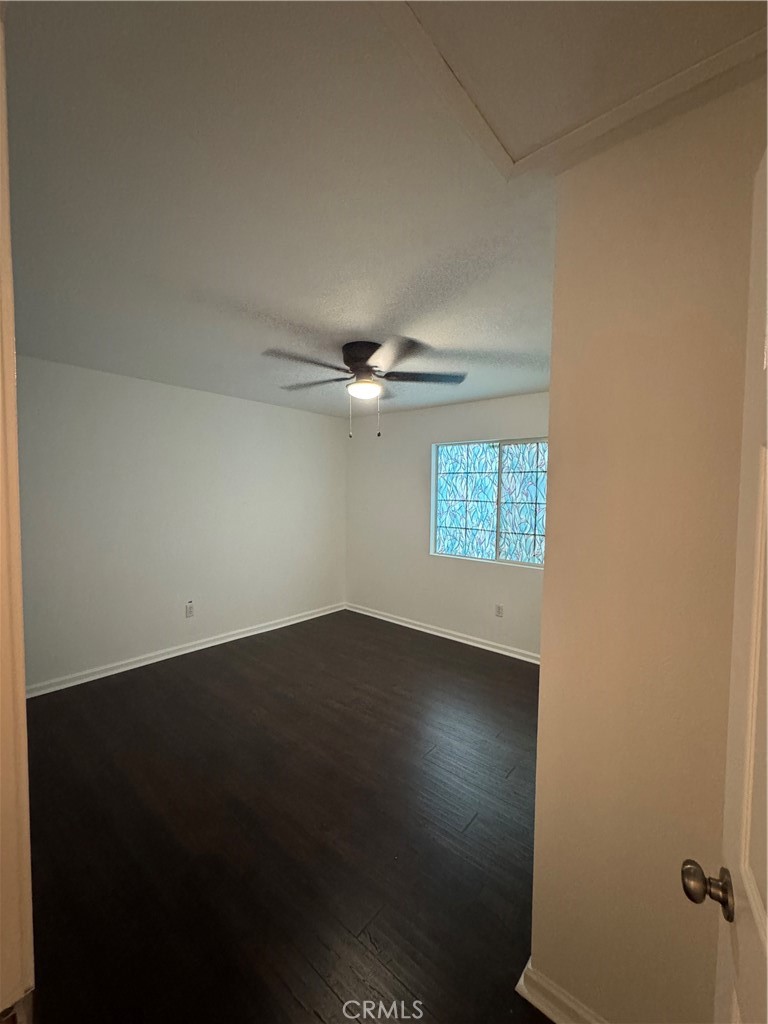 6228 Lemon Ave Property Photo 10