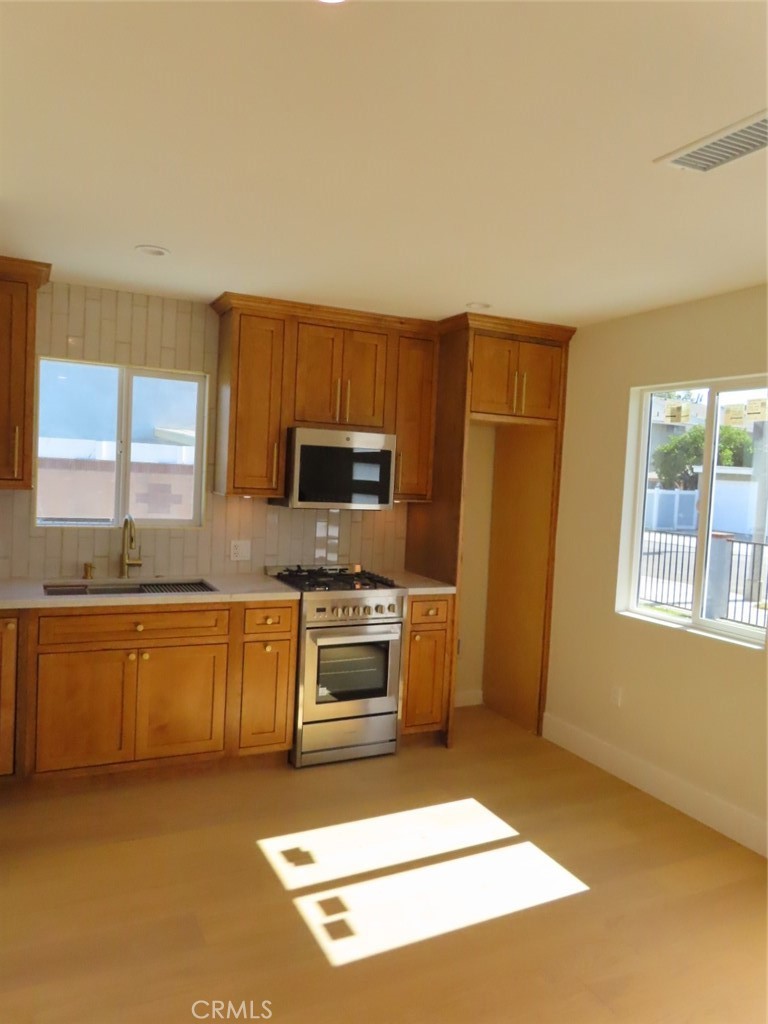 6228 Lemon Ave Property Photo 16