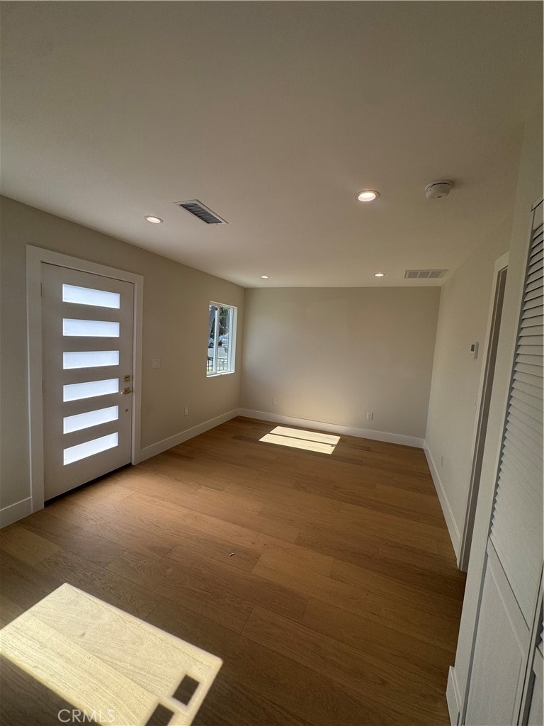6228 Lemon Ave Property Photo 17