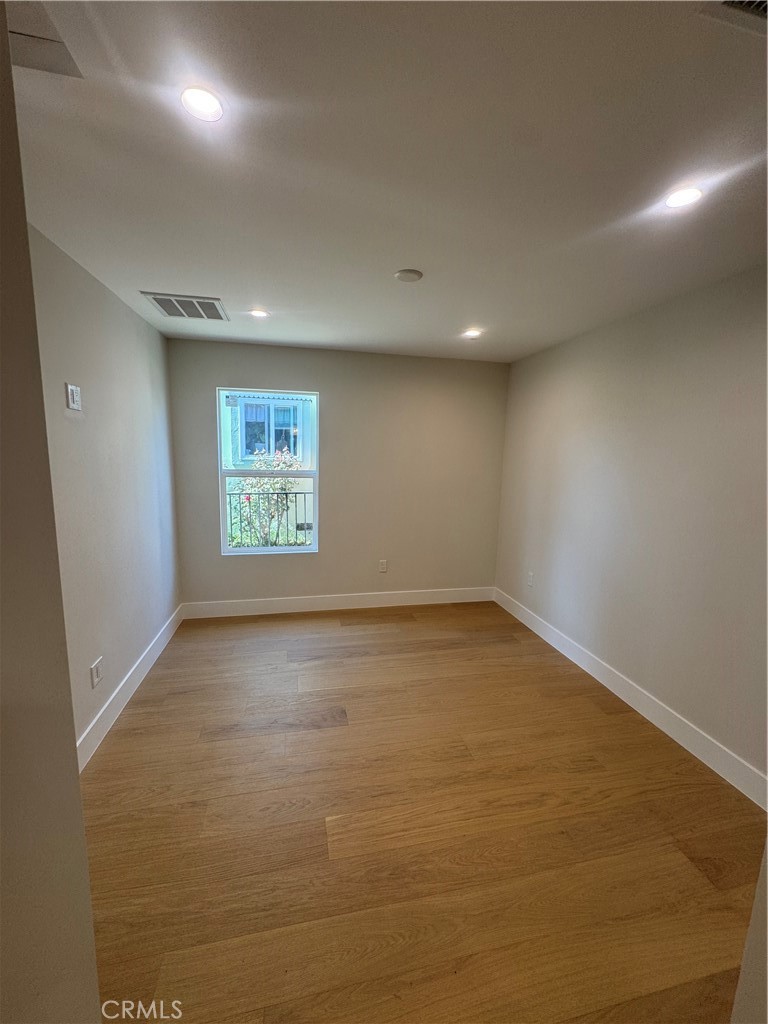 6228 Lemon Ave Property Photo 18