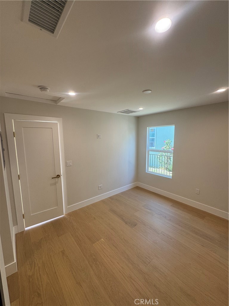 6228 Lemon Ave Property Photo 21