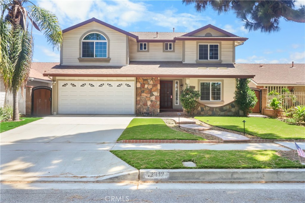 12912 Cantrece Property Photo 1