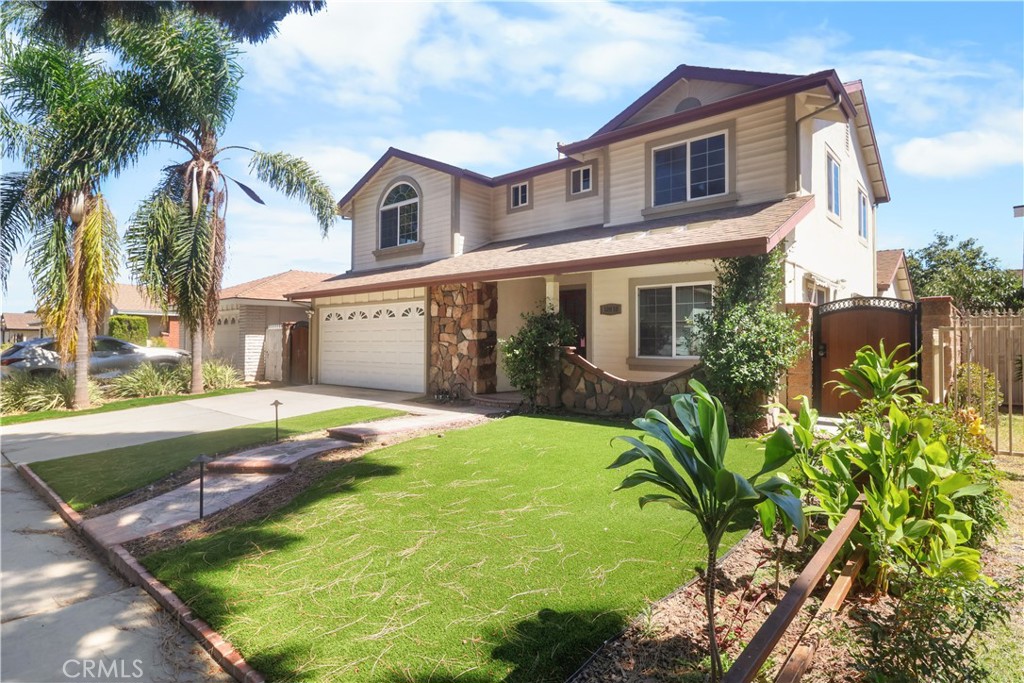 12912 Cantrece Property Photo 3