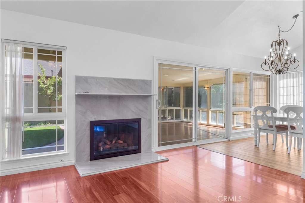 12912 Cantrece Property Photo 7
