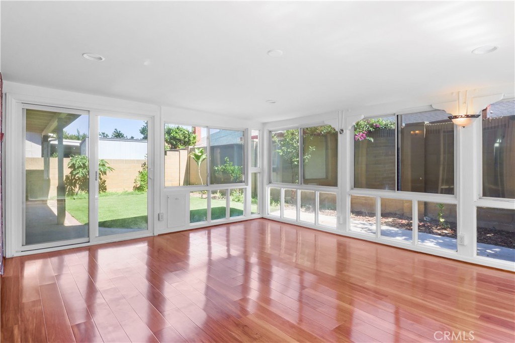12912 Cantrece Property Photo 12