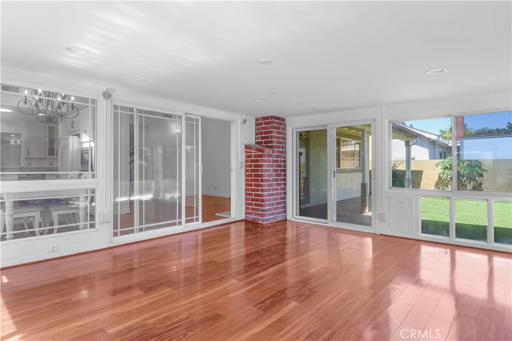 12912 Cantrece Property Photo 13