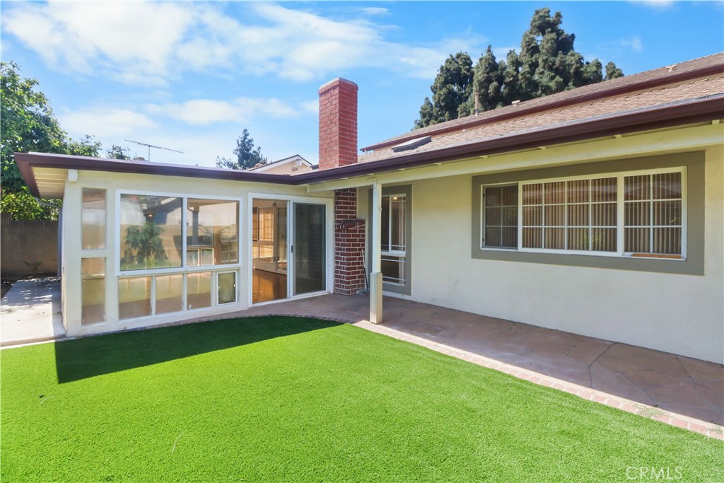12912 Cantrece Property Photo 14