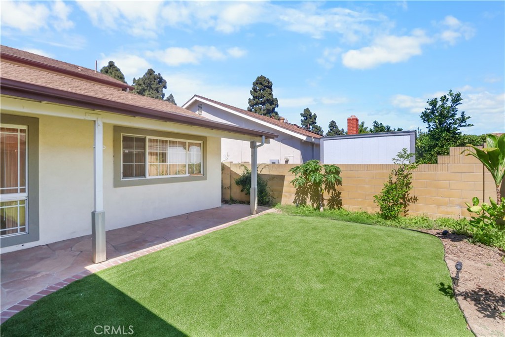 12912 Cantrece Property Photo 15