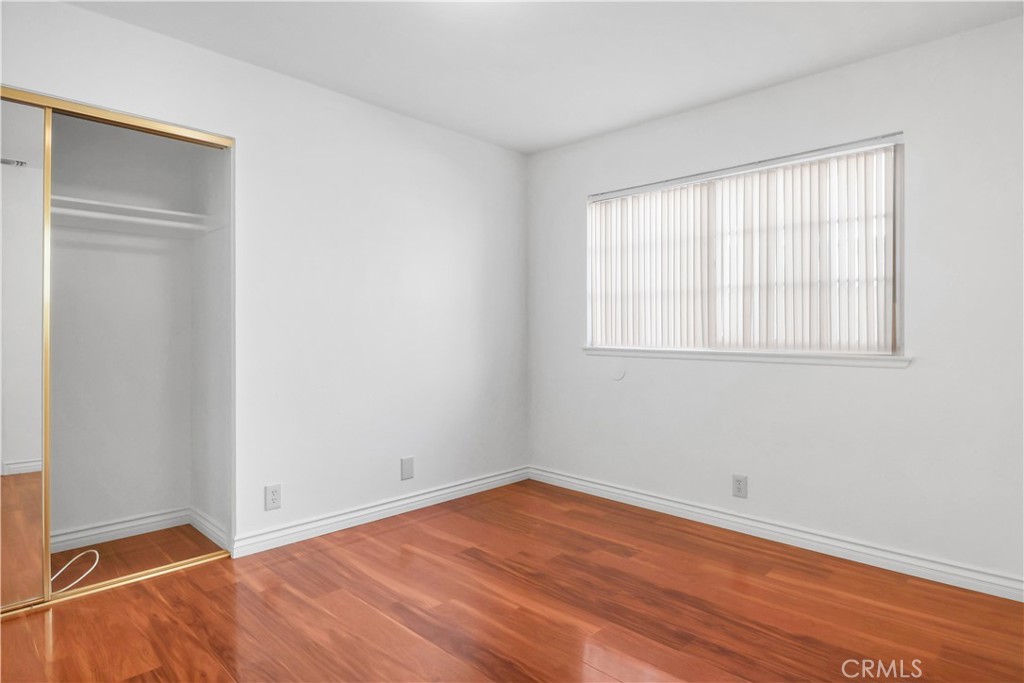 12912 Cantrece Property Photo 16