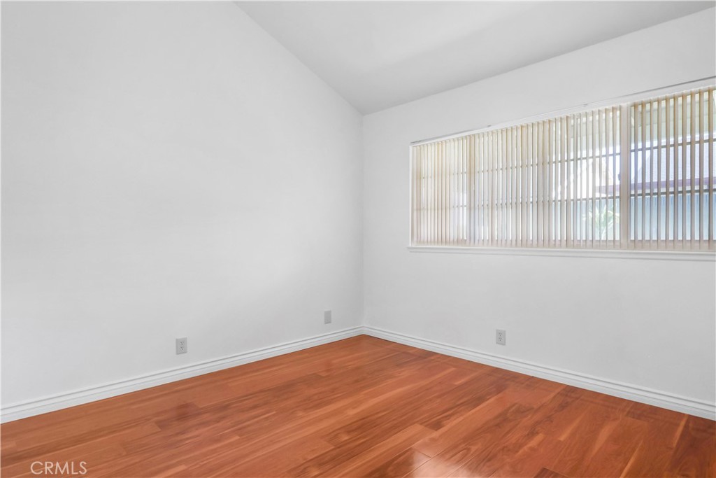 12912 Cantrece Property Photo 17
