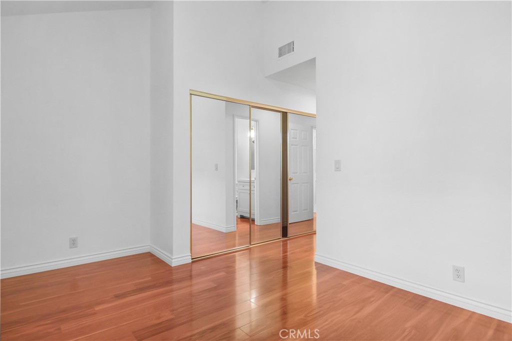 12912 Cantrece Property Photo 18