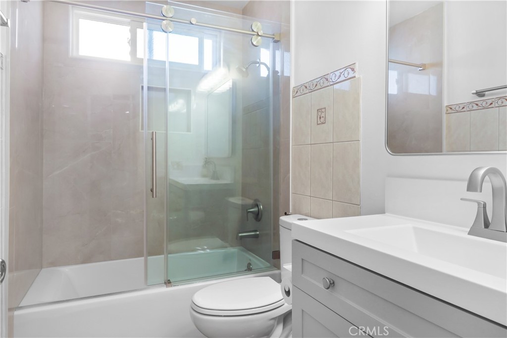 12912 Cantrece Property Photo 20