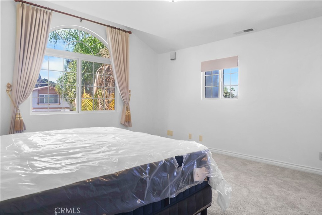 12912 Cantrece Property Photo 21
