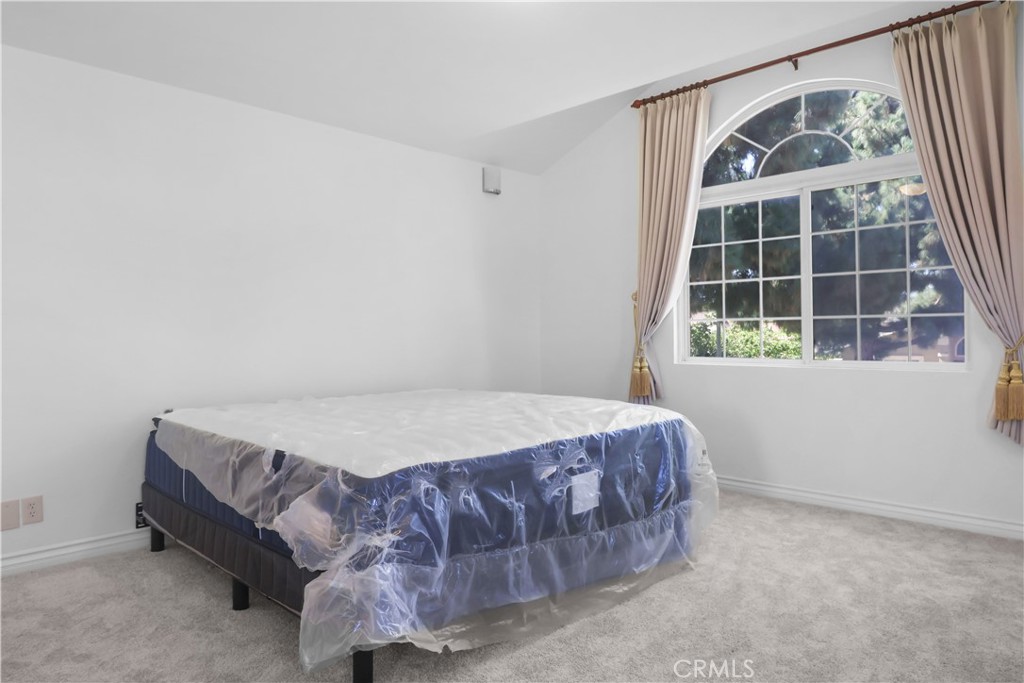 12912 Cantrece Property Photo 22