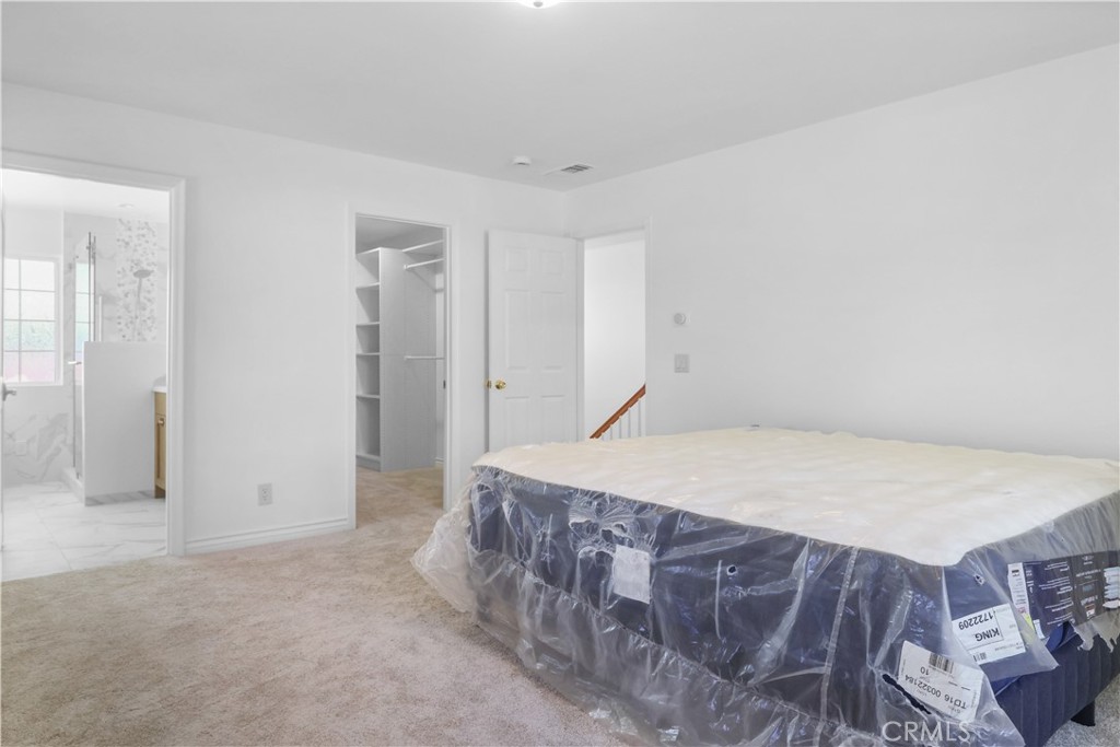 12912 Cantrece Property Photo 23